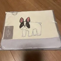 Item thumbnail for item 17c3a667-5659-436a-957c-ac99326131dd