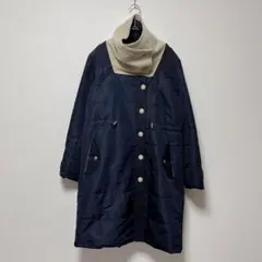 2025年最新】センソユニコ コートの人気アイテム - メルカリ