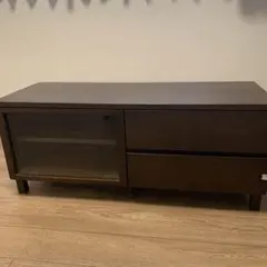 2026年最新】無印 テレビ台の人気アイテム - メルカリ
