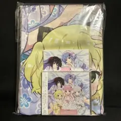 【未開封】ドラマCD プリマドール黒猫亭 の休日 流通限定版