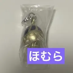 魔法少女まどか⭐︎マギカ　めじるしアクセサリー　まどマギ　ソウルジェム　ガチャ