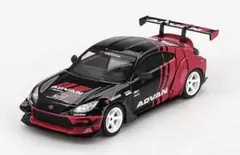 2026年最新】mini gt オートサロンの人気アイテム - メルカリ