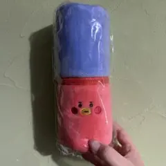 Item thumbnail for item 67fd82c1-d9e2-41c2-82ed-a09055f10505