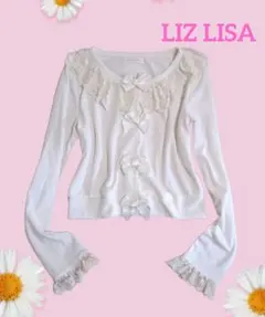 2025年最新】姫ギャル リズリサの人気アイテム - メルカリ