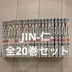 Item thumbnail for item 841d1d28-269e-4a85-84ab-adba99cef01a