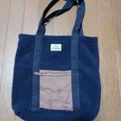 お値下げ❗エルエルビーン