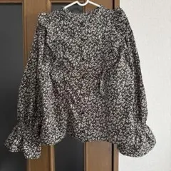 Item thumbnail for item 4e871725-f3f3-4570-8165-cefc5163a33b