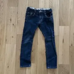 ◆110◆デニムパンツ◆