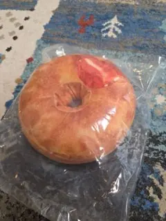 Item thumbnail for item 5a7b3c6f-cdfb-4cd1-b623-e114bc5d26d1