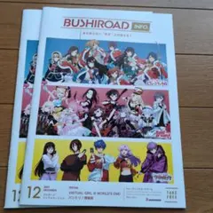 Item thumbnail for item 38feca2c-9f99-4fdf-8b74-e15207ec59c7