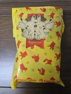 Takahiro様 リクエスト 2点 まとめ商品