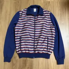 1点物85％オフ□IVY OXFORD□伊達男の最高テーラードジャケ48(L 
