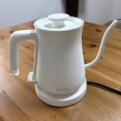 BALMUDAジャンク 2026年最新】バルミューダ ジャンクの人気アイテム - メルカリ