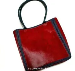 2025年最新】Les sacs Adam レディース トートバッグの人気