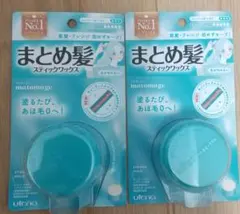 Item thumbnail for item 543b2697-bfb5-4a9c-8597-aa1ba1a587fb