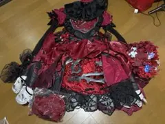 Item thumbnail for item 56199c58-ee12-471e-8b90-ff64ae6b63da