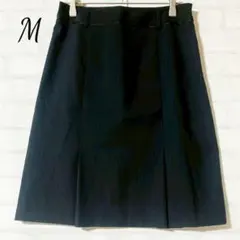 Item thumbnail for item 3bf34e19-089b-4be7-bdf1-d9e9ffe389f0