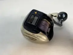 SHIMANO シマノ SLS 小船 XH 800XH 2025年最新】シマノ 小船 800の人気アイテム - メルカリ