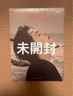 新品　未開封　Stray Kids DO IT ACCORDION リノ