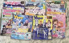 Item thumbnail for item 9852708b-d009-42fb-a5e5-24c298f70fba