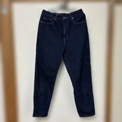 UNIQLO ジーンズ（レディース）