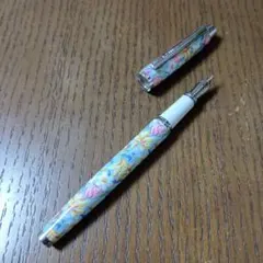 Item thumbnail for item ceefa9e1-b540-4ea4-85c5-07e2cca9b6d0