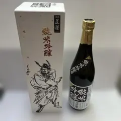 HWAYO 53 750ml 韓国焼酎 火堯 - メルカリ