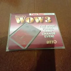 Item thumbnail for item 6f228843-0973-4b61-85da-e427c475888f