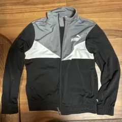 Item thumbnail for item 9e0aa34f-b641-414c-bbd4-8ac87bee4c2f