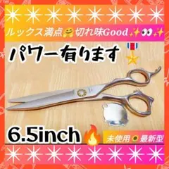 Item thumbnail for item 781285a5-2234-4717-8244-7cb7434aa87a