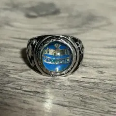 家庭教師ヒットマンREBORN! ボンゴレリング 沢田綱吉 大空のリング リング