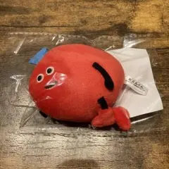 ラグビー日本代表 キーホルダー