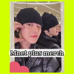 ALPHA DRIVE ONE mnet plus ミラーセルカ　トレカ　リオ