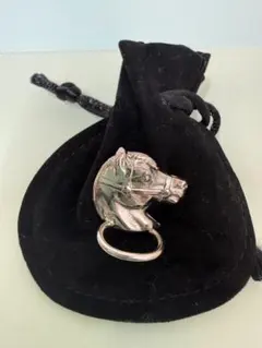 Item thumbnail for item 64d05512-6e25-4b29-95e8-e2d84d7f9e6b