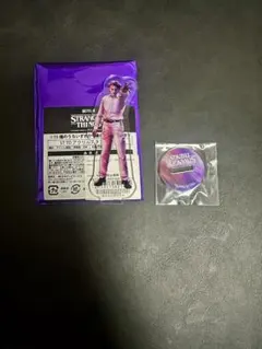 2025年最新】ジェイミー・キャンベル・バウアーの人気アイテム - メルカリ