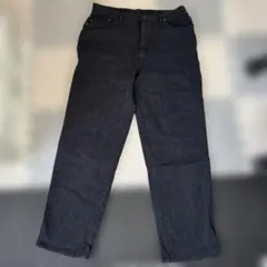 LAUREN JEANS CO. Ralph Lauren デニムパンツのサムネイル