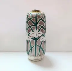 2026年最新】九谷正峰の人気アイテム - メルカリ