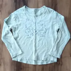 Item thumbnail for item 9af7f31e-d532-40b3-aaee-2a5ad6209086