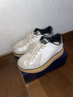 Onitsuka Tiger DELECITY / デレシティ ユニセックス