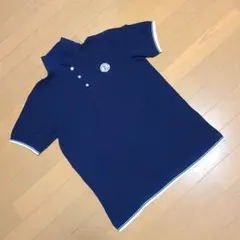 Item thumbnail for item 9095a97c-cdbd-40e4-abb5-a1bfe4dd74f1