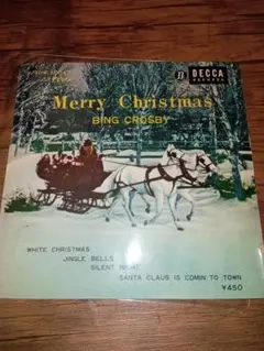 Item thumbnail for item 1fd0de26-ad7d-476e-b799-d0fc451ebd2e