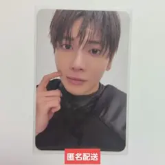 TXT テヒョン SBS歌謡大典 公開放送 トレカ PHOTO】TOMORROW X TOGETHER「2024 SBS歌謡大典」レッドカーペットに