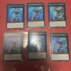 MTG忘却の石/Oblivion Stone Masterpiece 3枚セット MTG忘却の石/Oblivion Stone Masterpiece 3枚セット - メルカリ