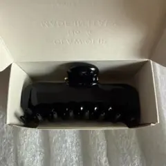 Item thumbnail for item 464d3946-33a6-41c2-9db3-e31ec9b8e649