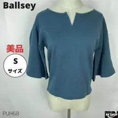 Item thumbnail for item 1f3d6e69-5e0f-492a-b382-102c28280930