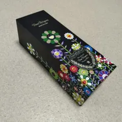 Dom Pérignon x MURAKAMI 空き箱 2015 ドンペリ村上隆のサムネイル