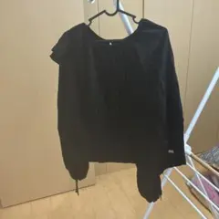 Item thumbnail for item 2e831fcf-1fc0-4d6f-9c4b-f6974a78af03