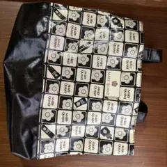 Item thumbnail for item 5a5c0052-7f87-41fd-95ed-b63c8b704910