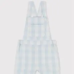 Item thumbnail for item 1c909fb3-cb6a-4bf5-bbea-1b2e2462cb5c