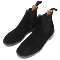 2026年最新】SOLOV サイドゴアの人気アイテム - メルカリ